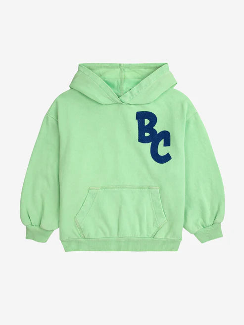 bc hoodie kids