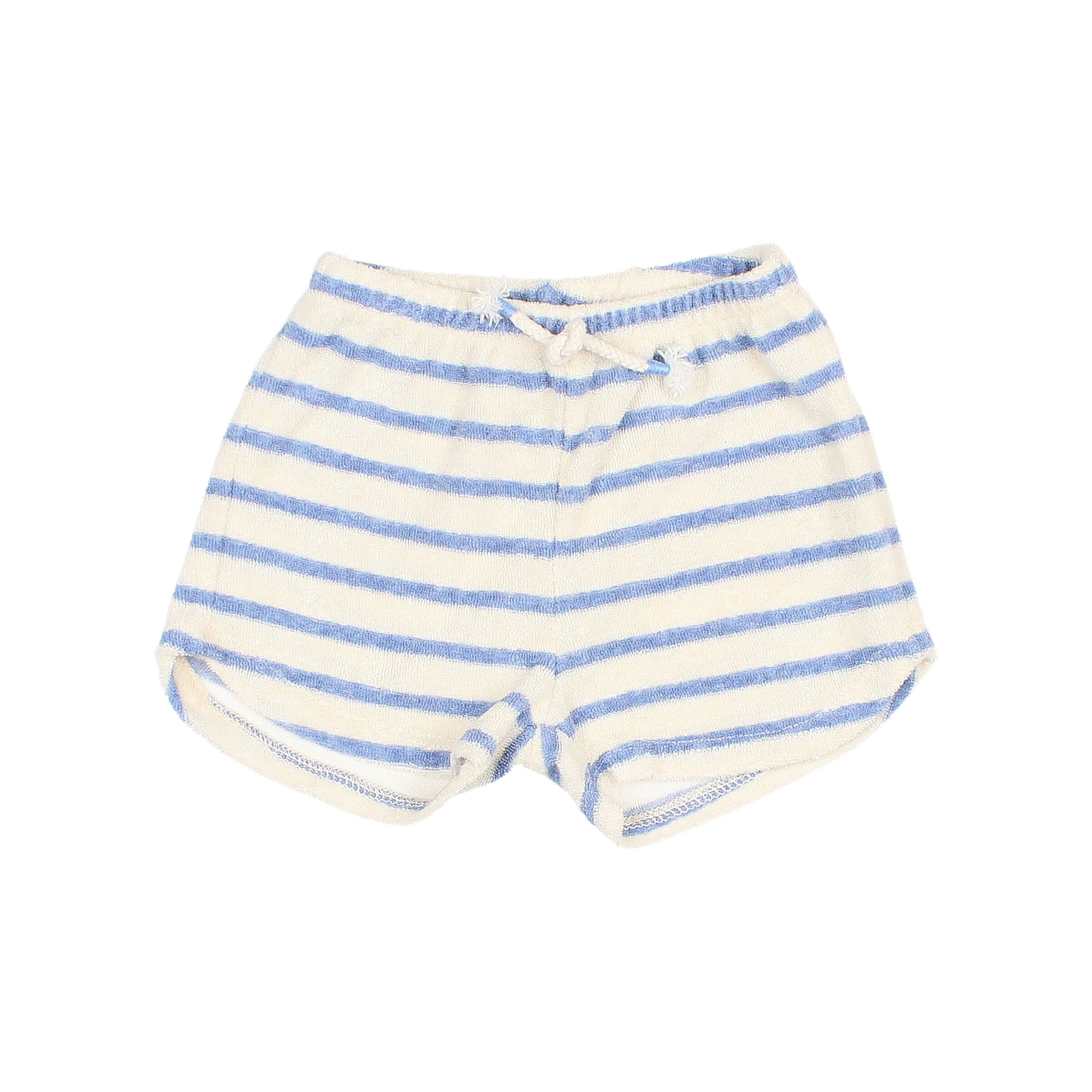 6951 terry stripes placid blue baby