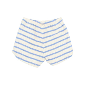 6951 terry stripes placid blue baby