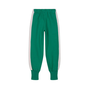 charles green mountain jogger pants