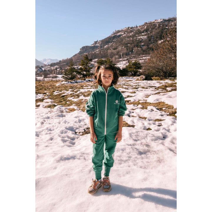 charles green mountain jogger pants